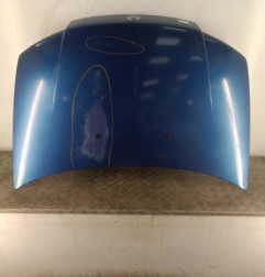 Capot FIAT PUNTO 2 Photo n°1