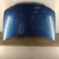 Capot FIAT PUNTO 2