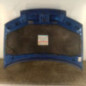 Capot FIAT PUNTO 2