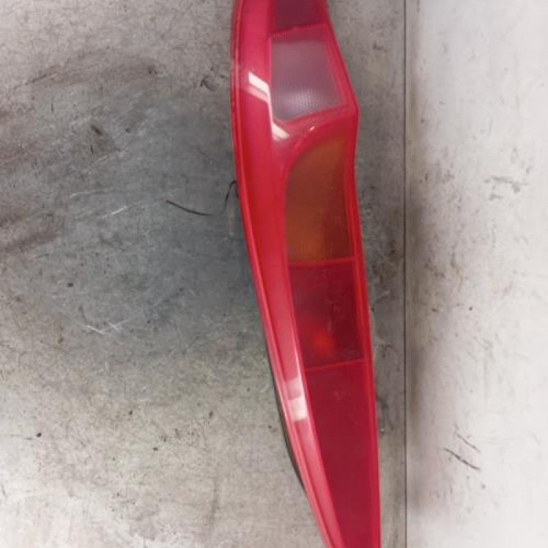 Feu arriere principal droit (feux) FIAT PUNTO 2