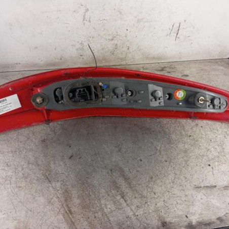 Feu arriere principal droit (feux) FIAT PUNTO 2