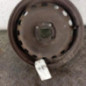 Jante RENAULT CLIO 2
