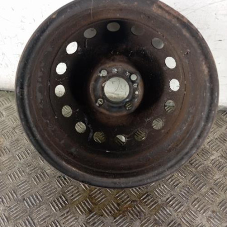 Jante RENAULT CLIO 2