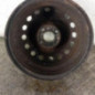 Jante RENAULT CLIO 2