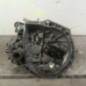 Boite de vitesses PEUGEOT 207