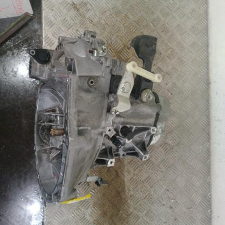 Boite de vitesses PEUGEOT 207