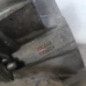 Boite de vitesses PEUGEOT 207