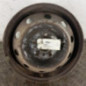 Jante FIAT DUCATO 3