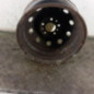 Jante FIAT DUCATO 3
