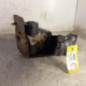 Bloc ABS (freins anti-blocage) CITROEN C2