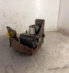 Bloc ABS (freins anti-blocage) CITROEN C2