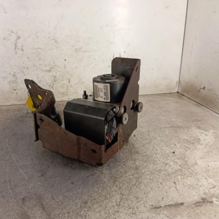 Bloc ABS (freins anti-blocage) CITROEN C2