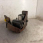 Bloc ABS (freins anti-blocage) CITROEN C2