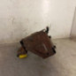 Bloc ABS (freins anti-blocage) CITROEN C2