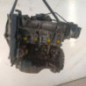 Moteur FIAT PUNTO 2