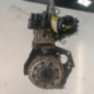 Moteur FIAT PUNTO 2