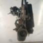 Moteur FIAT PUNTO 2