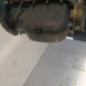 Moteur FIAT PUNTO 2