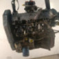 Moteur PEUGEOT EXPERT 1