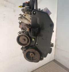 Moteur PEUGEOT EXPERT 1