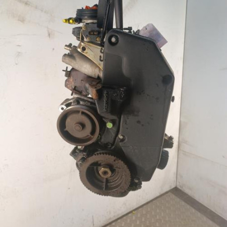 Moteur PEUGEOT EXPERT 1