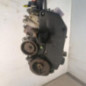 Moteur PEUGEOT EXPERT 1