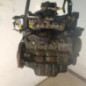 Moteur PEUGEOT EXPERT 1