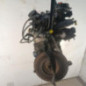 Moteur PEUGEOT EXPERT 1