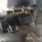Moteur PEUGEOT EXPERT 1