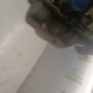 Moteur PEUGEOT EXPERT 1