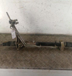 Cremaillere assistee PEUGEOT BOXER 3 Photo n°1