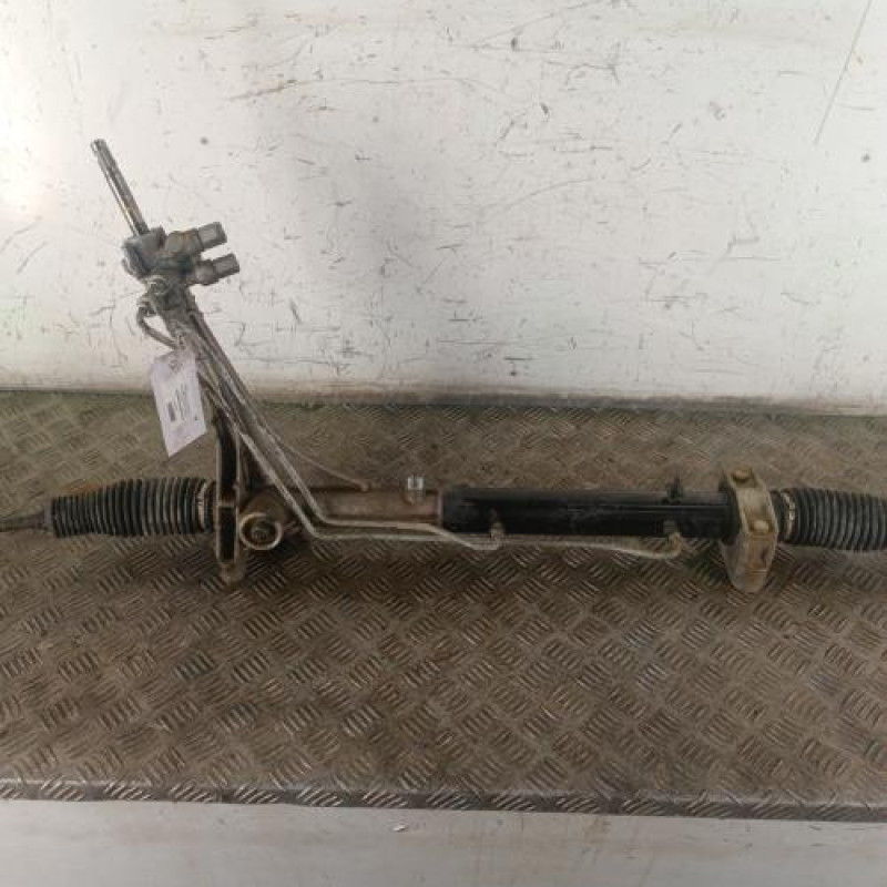 Cremaillere assistee PEUGEOT BOXER 3 Cremaillere assistee PEUGEOT BOXER 3