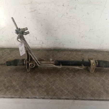 Cremaillere assistee PEUGEOT BOXER 3 Photo n°1