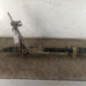 Cremaillere assistee PEUGEOT BOXER 3