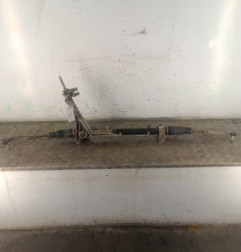 Cremaillere assistee PEUGEOT BOXER 3