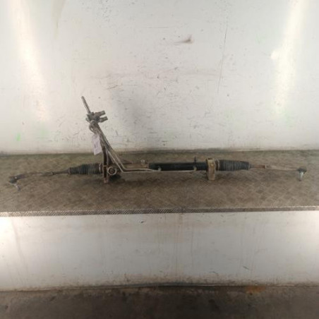Cremaillere assistee PEUGEOT BOXER 3