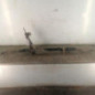 Cremaillere assistee PEUGEOT BOXER 3