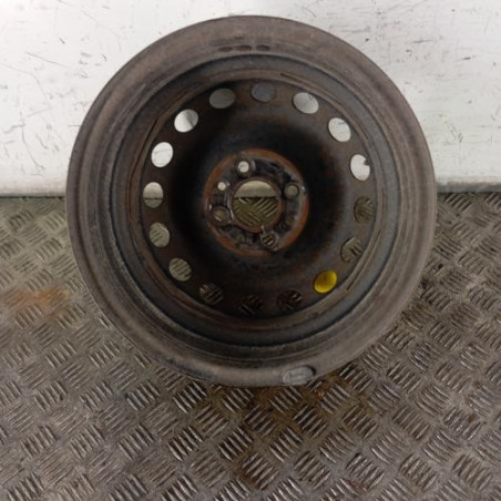 Jante FIAT FIORINO 3