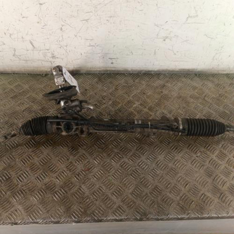 Cremaillere assistee PEUGEOT 307 Cremaillere assistee PEUGEOT 307