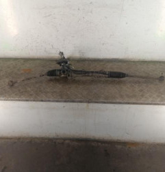 Cremaillere assistee PEUGEOT 307