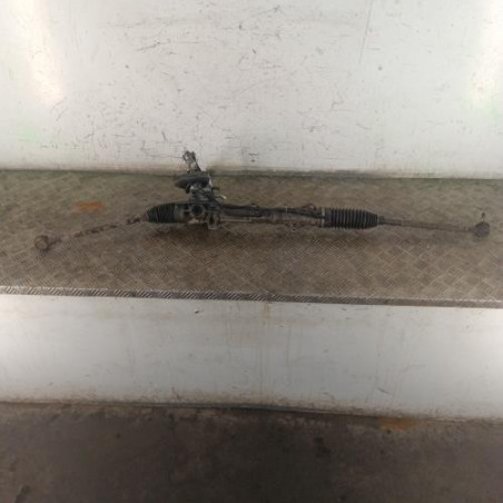 Cremaillere assistee PEUGEOT 307