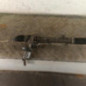Cremaillere assistee PEUGEOT 307