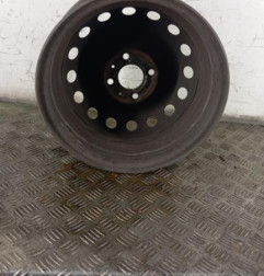 Jante RENAULT TWINGO 1