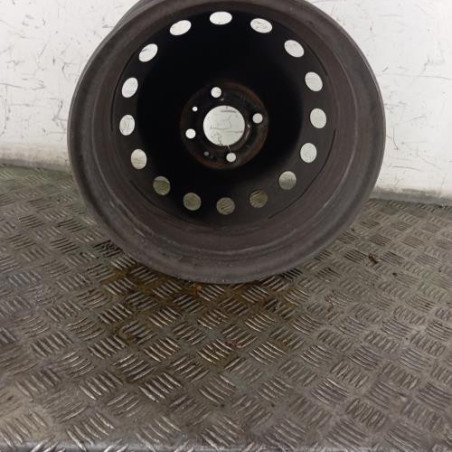 Jante RENAULT TWINGO 1