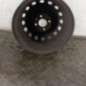 Jante RENAULT TWINGO 1