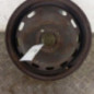 Jante FORD FIESTA 6