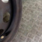 Jante FORD FIESTA 6