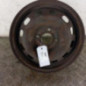 Jante FORD FIESTA 6