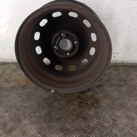 Jante FORD FIESTA 6