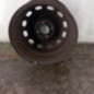 Jante FORD FIESTA 6
